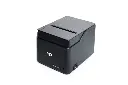 Shanco B80U Thermal Printer
