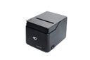 Shanco B80UN Thermal Printer