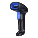 Shanco SB136 Wireless Barcode Scanner
