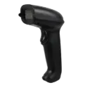 Shanco SB010 Premium Rugged 2D Wired Barcode Scanner