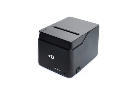 Shanco B80UN Thermal Printer