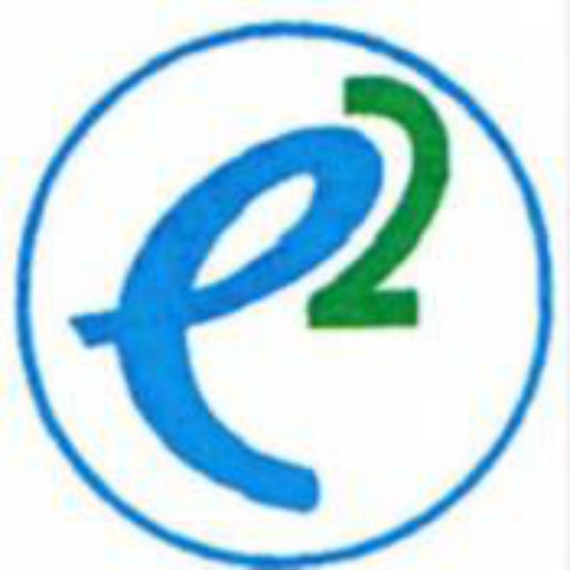 E Square Systems - Koyambedu