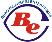 Bhagyalakshmi Enterprises - Bangalore