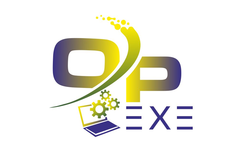 Op Exe - Thiruvananthapuram