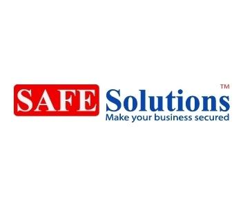 Safe Solutions - Coimbatore