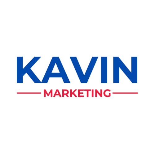 Kavin Marketing - Tirupathur