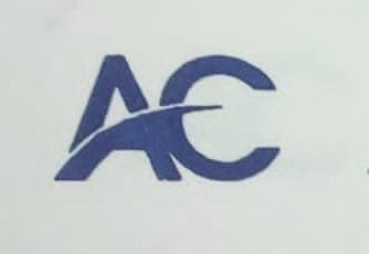 Arihant Computer - Chennai