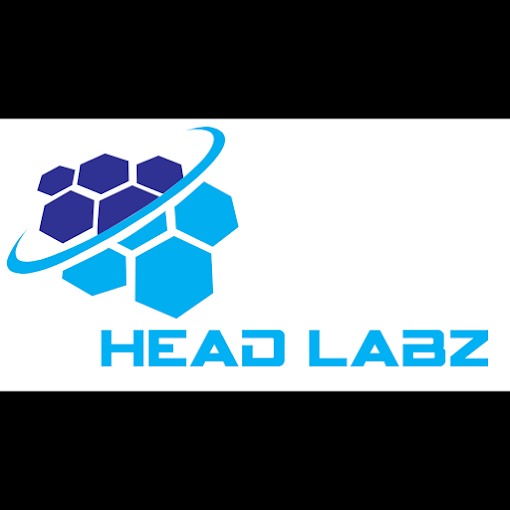 Head Labz- Kochi