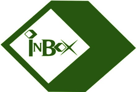 Inbox - Thrissur
