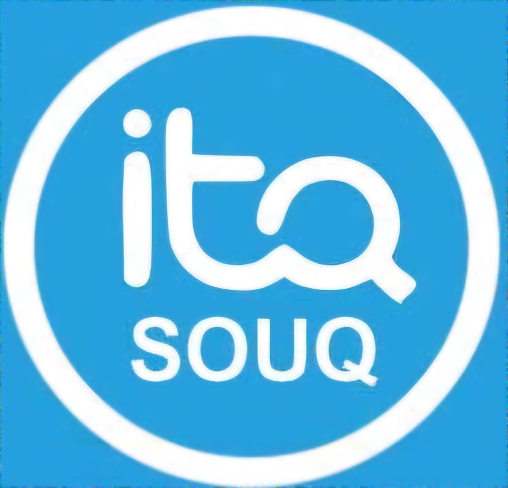 IT Souq LLP - Kollam