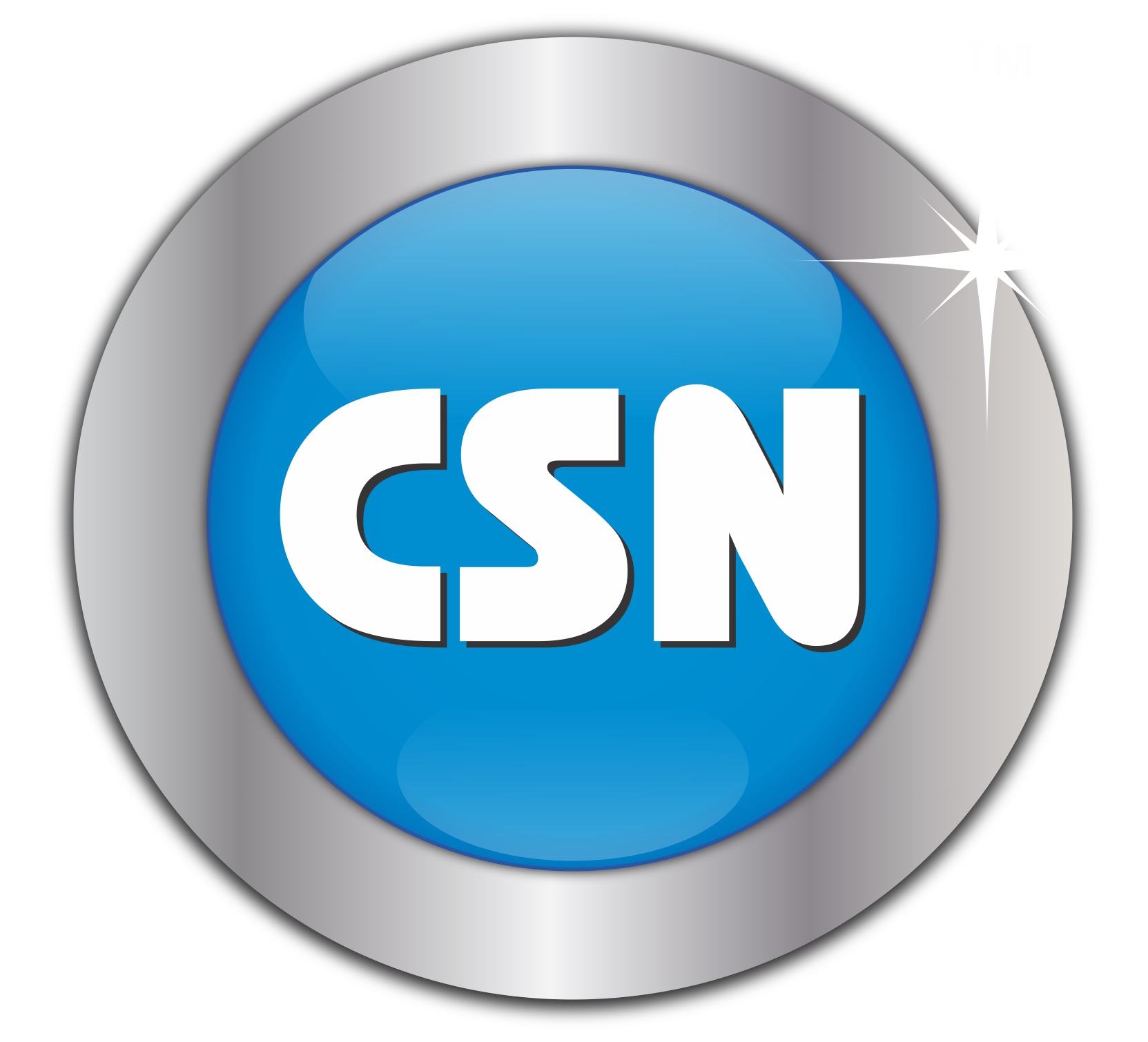CSN Systems - Chidambaram