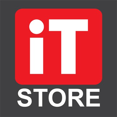IT Store - Palakkad