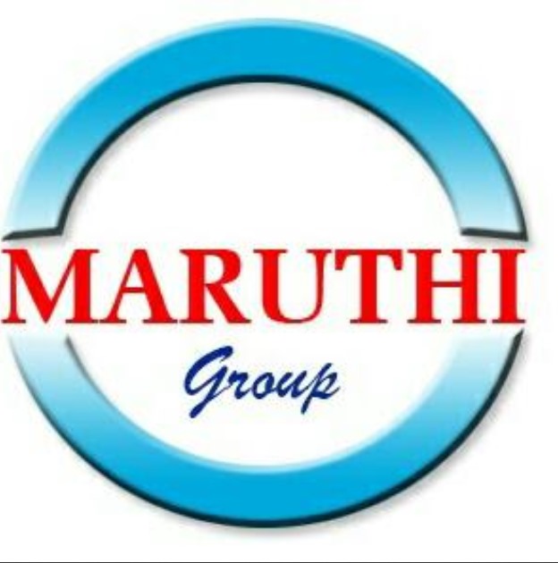 Maruthi Enterprises - Salem