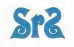 Selvarams Systems - Pondicherry
