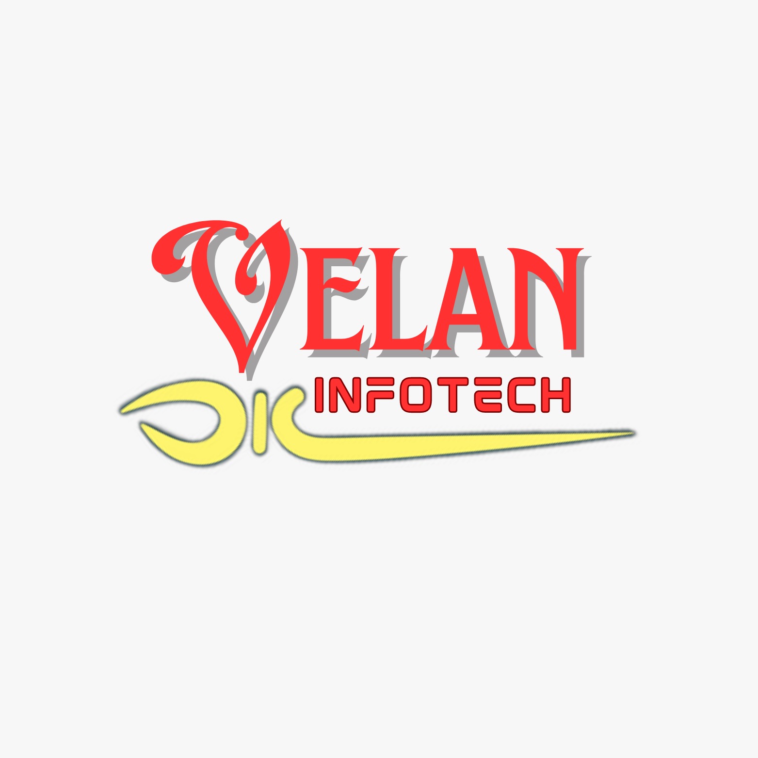 Velan Infotech - Chennai