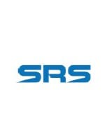 SRS Enterprises - Dharmapuri