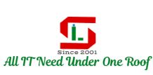 Lanstar Information Systems - Chennai