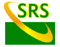 Sri Ram System - Chennai