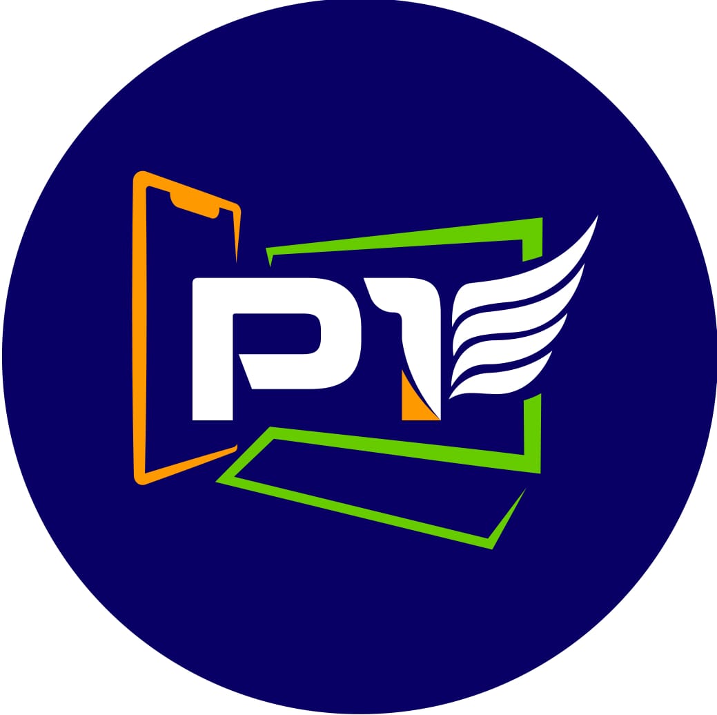 Pure One Computers - Chengalpattu