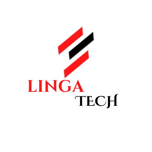 Linga Tech - Thoothukudi