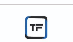 Technofix - Tiruppur