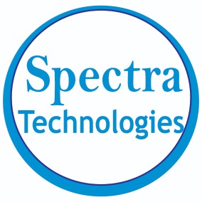 Spectra Technologies - Kanniyakumari