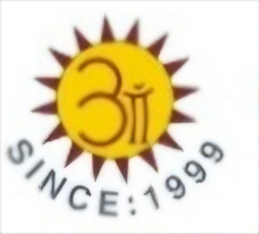 Techno Tec Systems - Chennai