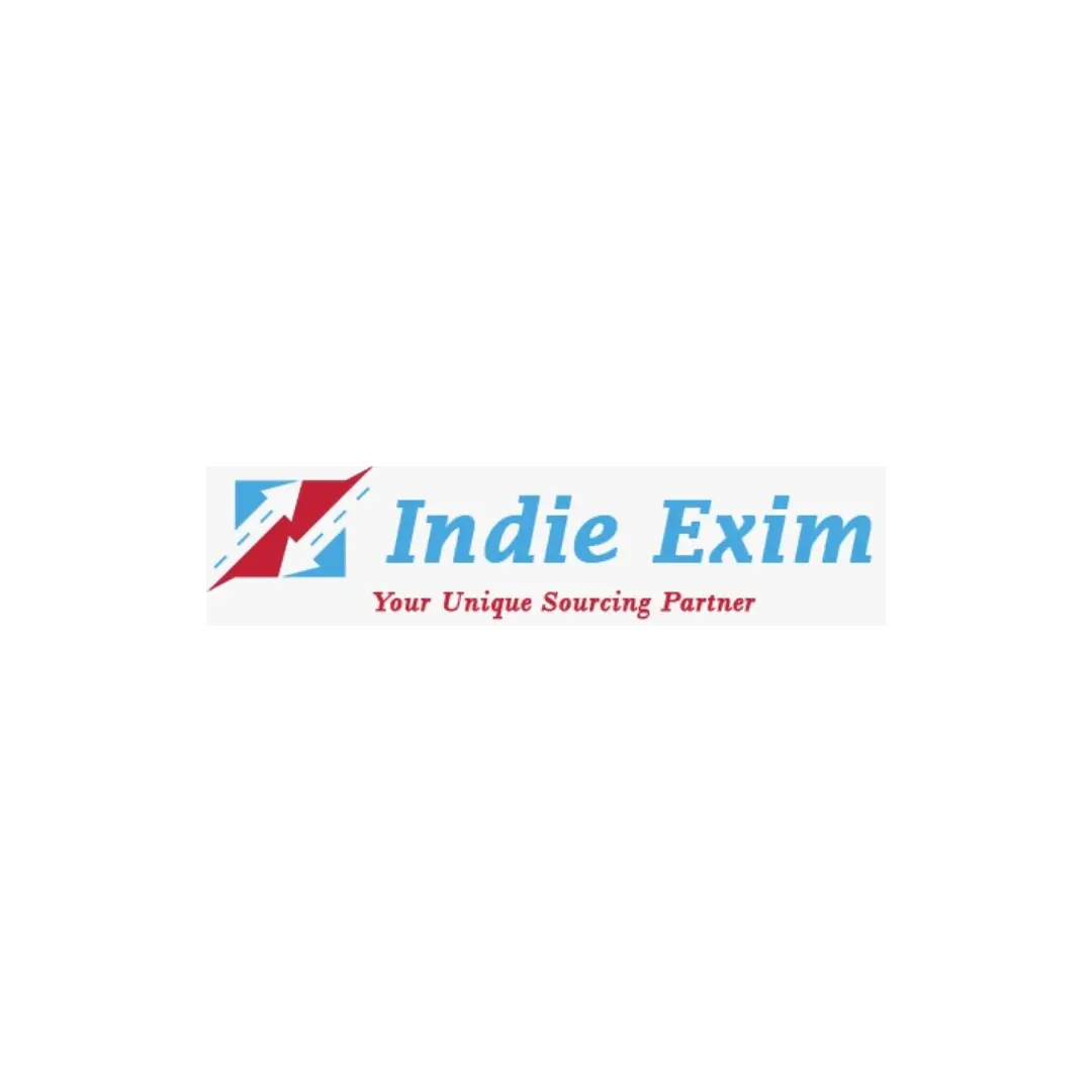 Indie Exim - Cuddalore