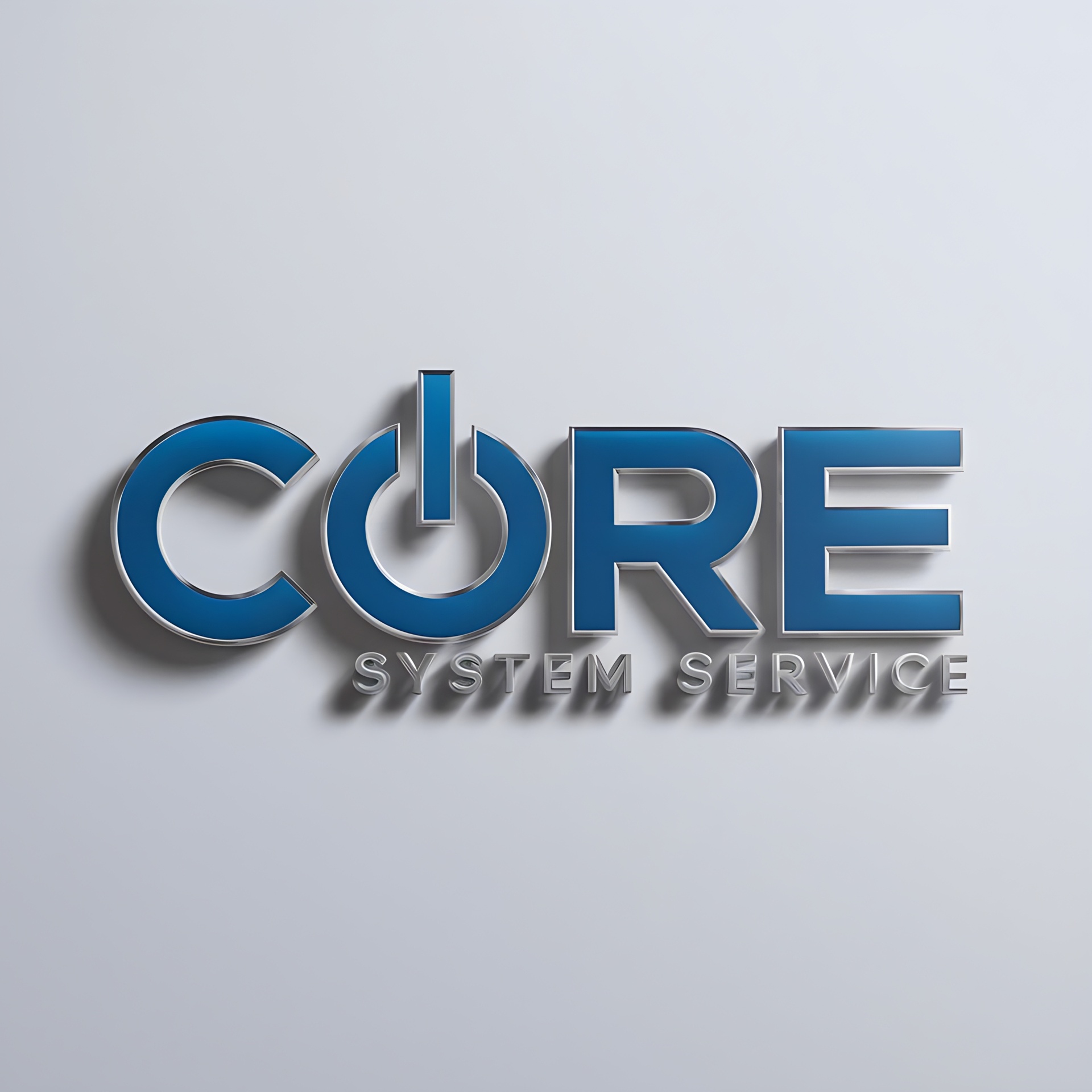 Core System Service - Chennai