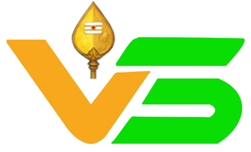 Vel Software -Tiruvannamalai