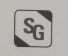 Sri Ganapathy Computer - Erode