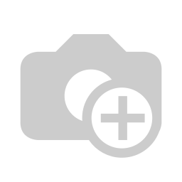 VR Computer Care Service - Chengalpattu