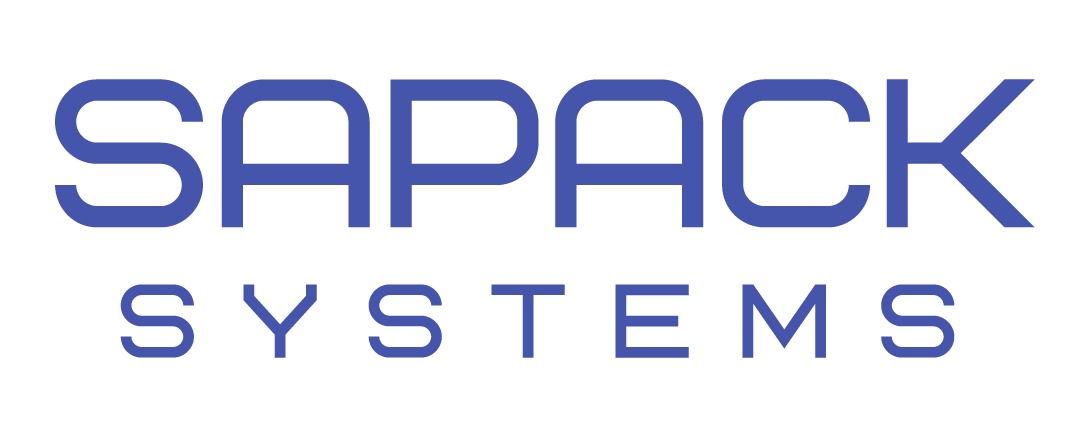 Sapack Systems LLP - Chennai