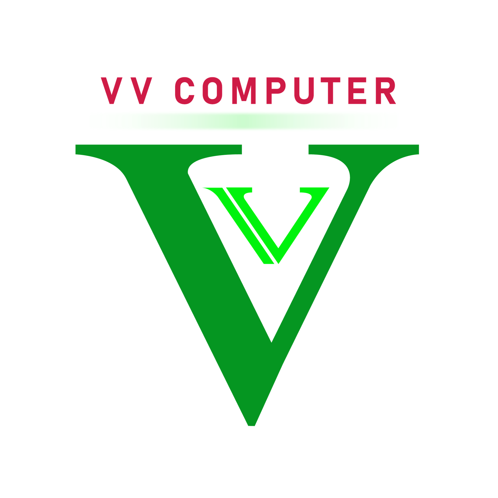 V.V.Computer - Thoothukudi