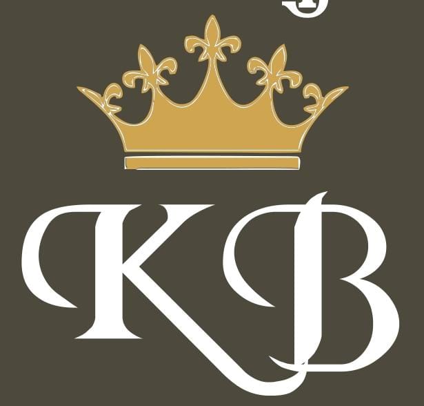 K.B.Systems & Service - Virudhunagar