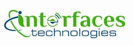 Interfaces Technologies - Salem
