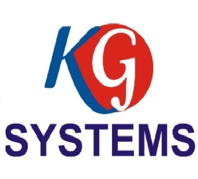 K.G.Systems - Dindigul