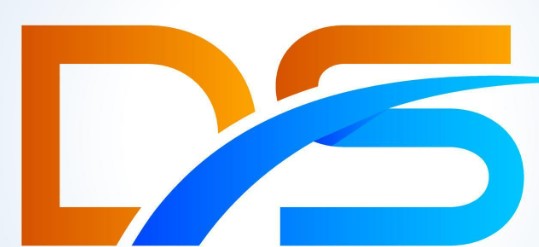 Dreams Systems - Vellore