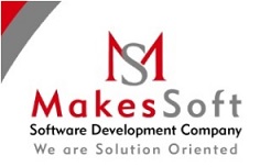 Makessoft - Madurai
