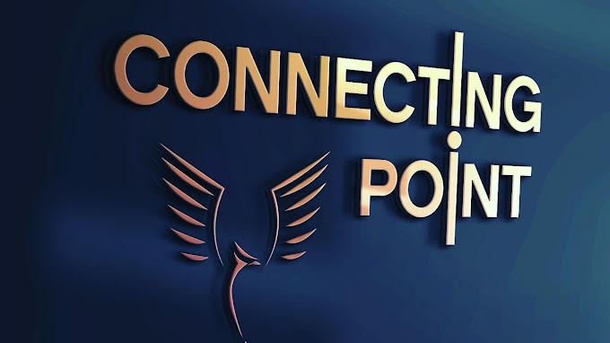 Connecting Point - Dharmapuri