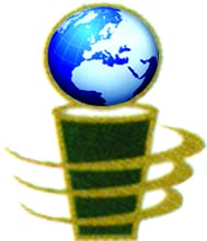 Image Computers - Krishnagiri