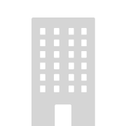 Accurate Computing Solutions Private Limited - Thiruvananthapuram