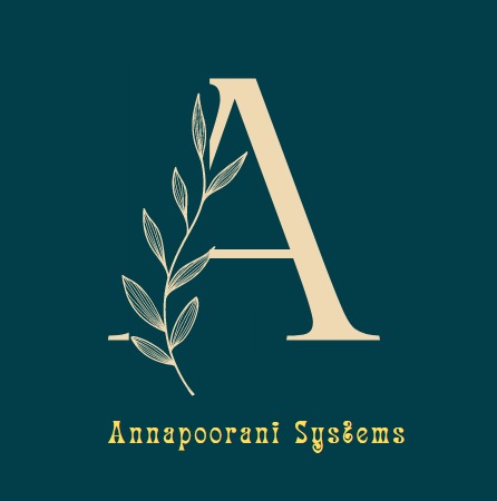 Annapoorani Systems - Chennai