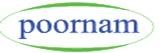 Poornam Technologies Private Limited - Chennai