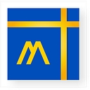 MPLUS SYSTEMS, Kanniyakumari