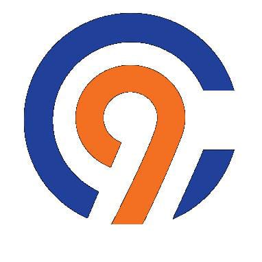 GIGA COMPUTER9, Krishnagiri