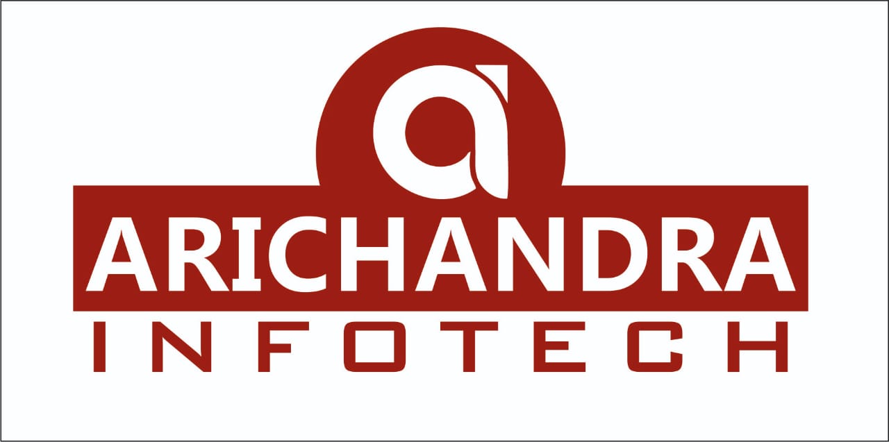 Arichandra Infotech - Dharmapuri