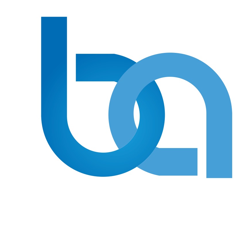 Power Play Imaging Solutions - Coimbatore