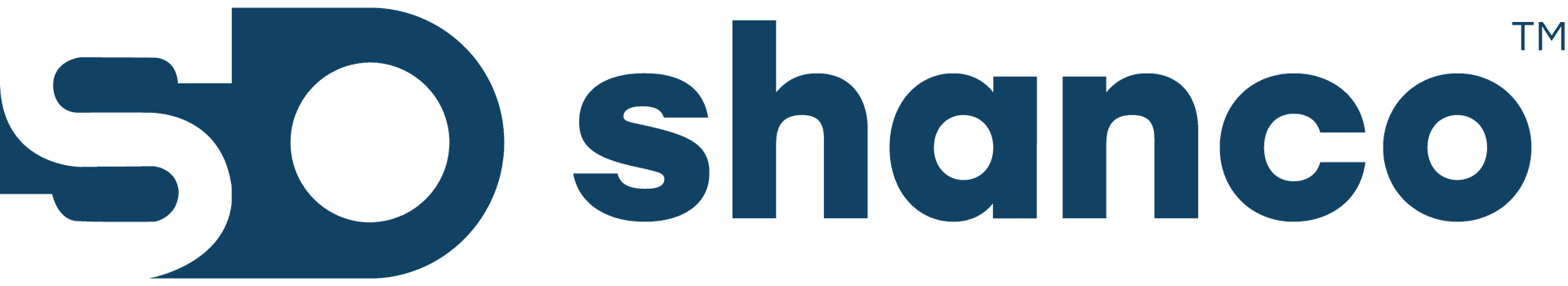 Shanco